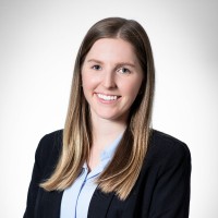 Karlie Wells