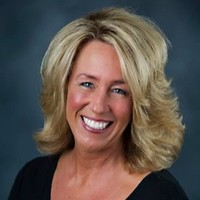 Angela Hosier