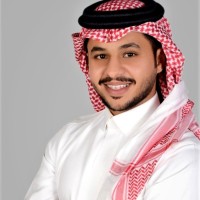 Abdullah Alajmi Pmp®️,Sfp®️,Fmp®️Osha