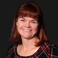 Tara McShane