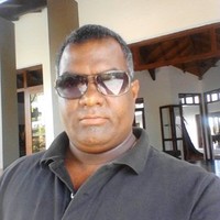 Sudath J. Wijayarathne