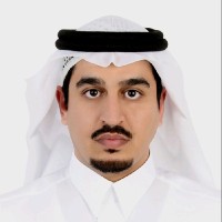 Nasser Alqahtani
