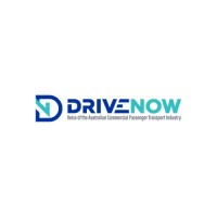 DRIVE NOW Magazine