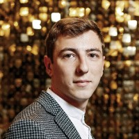 Stepan Savchuk