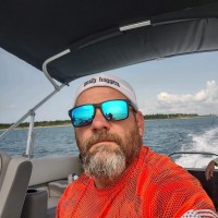 Jeff Randazzo