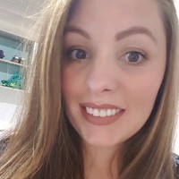 Corrina Dalby