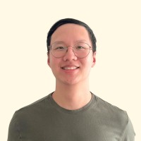 Tyler Yip