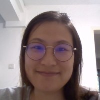 Audrey Lau
