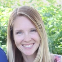 Caitlin Davis