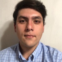 Francisco Lopez Duarte