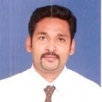 Nilesh Acharya