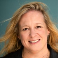 Liesbet de Waal- van Oosten