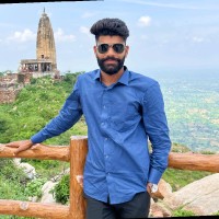 Ramesh Kumar Gurjar