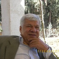 Samih Jabi