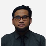 Nik Ahmad Ammar Nik Mazlan