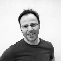 Thomas Hoch