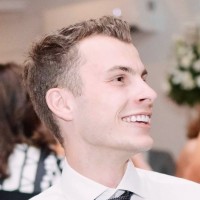 Brock Xuereb