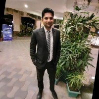 Wasim Uddin