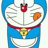 易永强