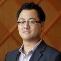 Brian Chiu