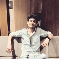 Mohamed Syed Ibrahim M