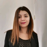 Javiera Estefannya Navarro Henriquez