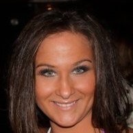 Erin Embrey