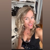 Breanna Descher