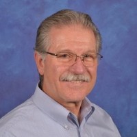Doug Wade
