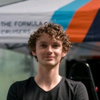 Guus Jansma