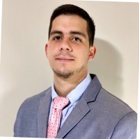 Juan Pablo Agredo Viana