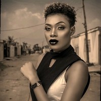 Joy Uzochukwu