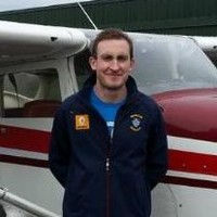 Kevin Geraghty