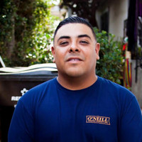 Peter Ruiz