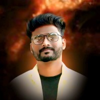 Kathiravan S