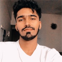 Taukir Khan