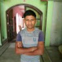 Amarjit Sah