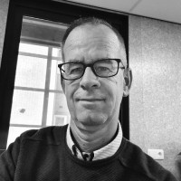 Alex Looijenga