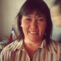 Trinidad Astorga