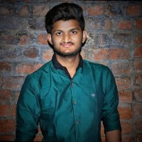 DHARMIK NAKRANI