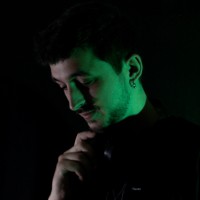 Florian Masson (Woogie)