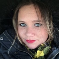 Nicole Boody