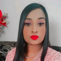 Prenisha Govender