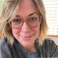 Jessica Panagopoulos