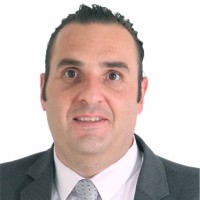 Muath Awad