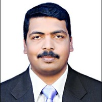Rakesh Ghalme