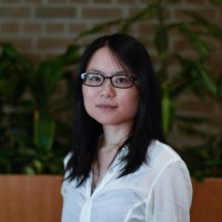 Charis Lam