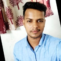 Amar Kumar Mahala