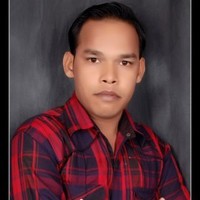 Abhay Goel
