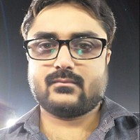 Anil Patel